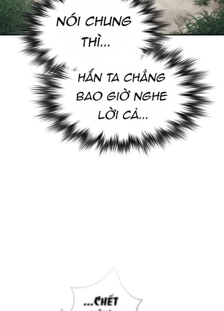 Điệp VIên Ma GIáo Chapter 28 - 255