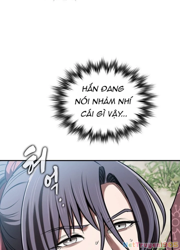 Điệp VIên Ma GIáo Chapter 28 - 259