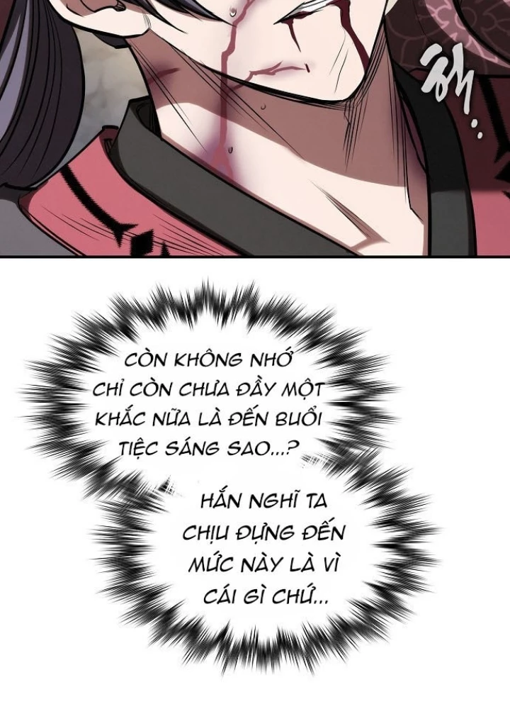 Điệp VIên Ma GIáo Chapter 28 - 261