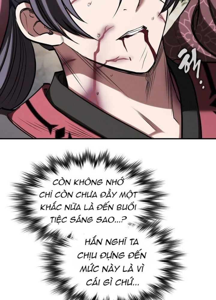 Điệp VIên Ma GIáo Chapter 28 - 263