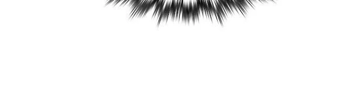 Điệp VIên Ma GIáo Chapter 28 - 264