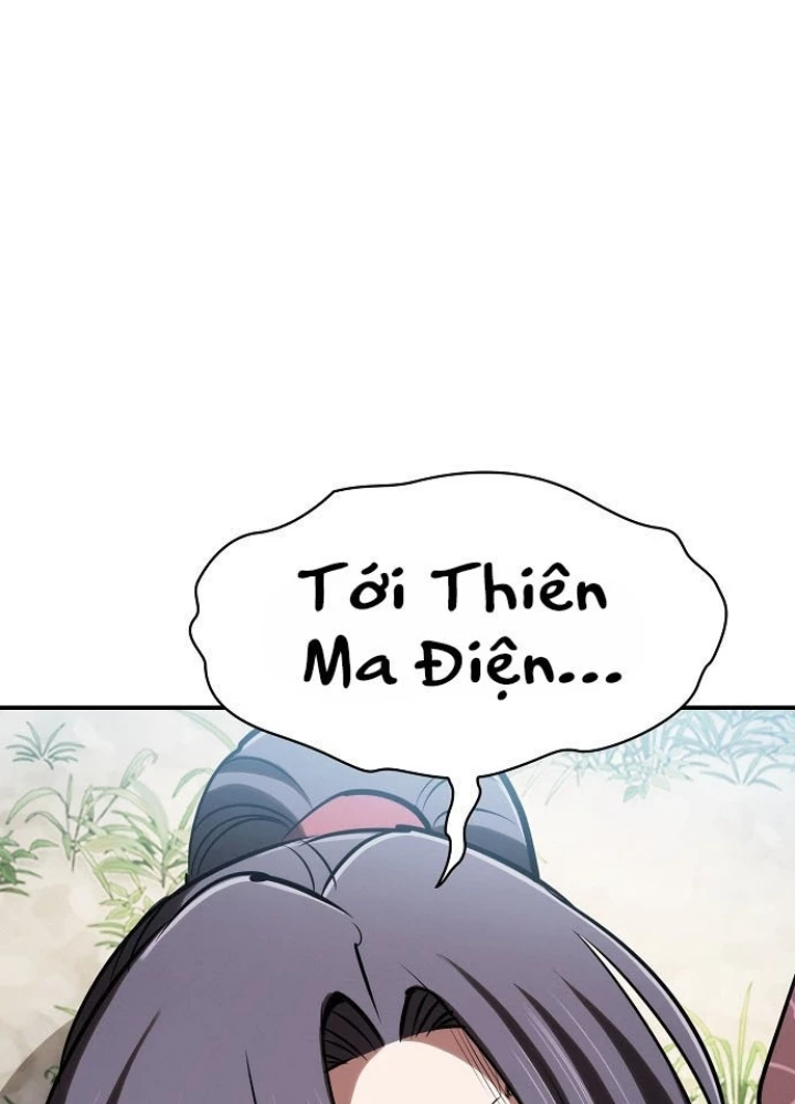 Điệp VIên Ma GIáo Chapter 28 - 271