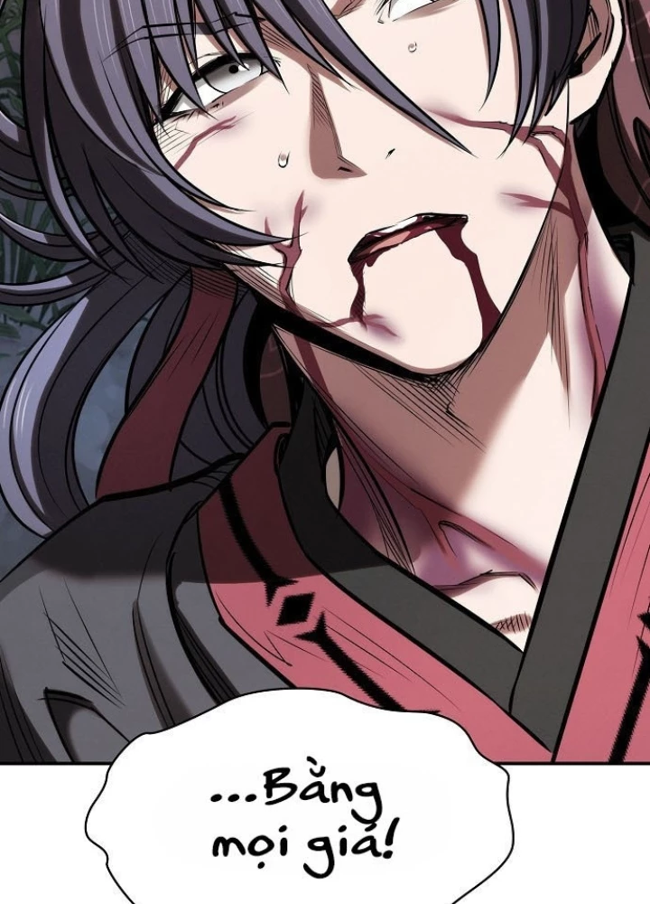 Điệp VIên Ma GIáo Chapter 28 - 273