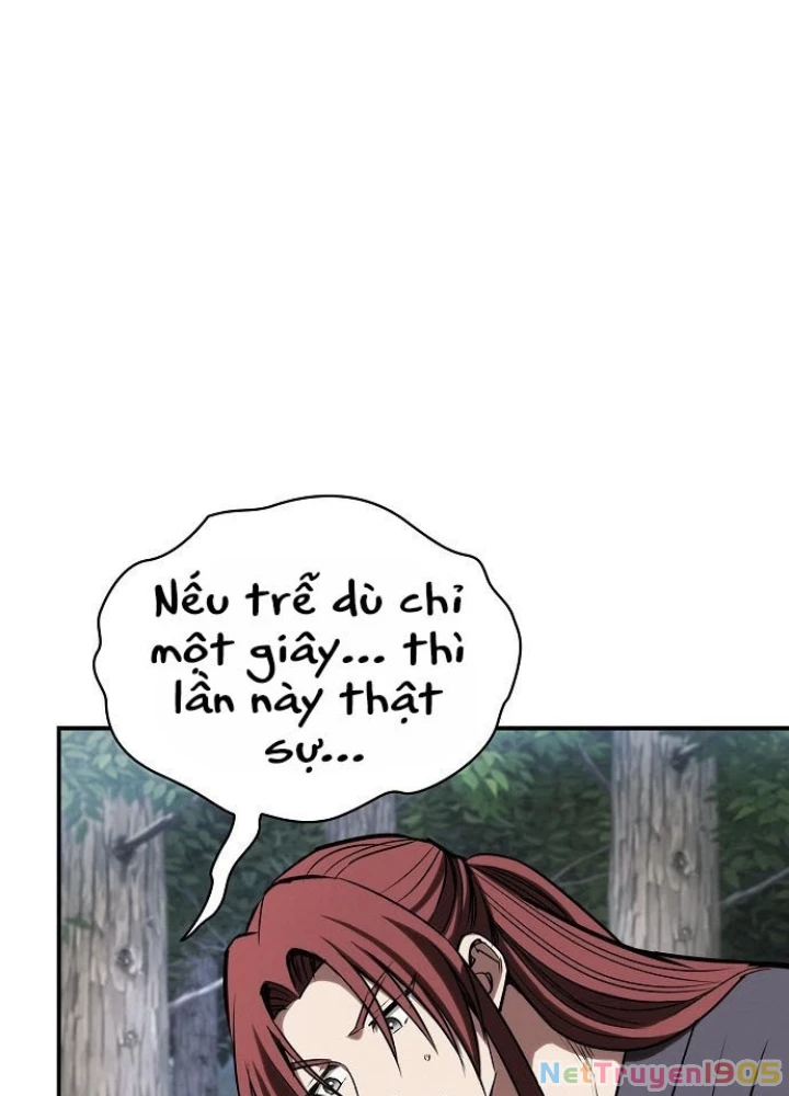 Điệp VIên Ma GIáo Chapter 28 - 275