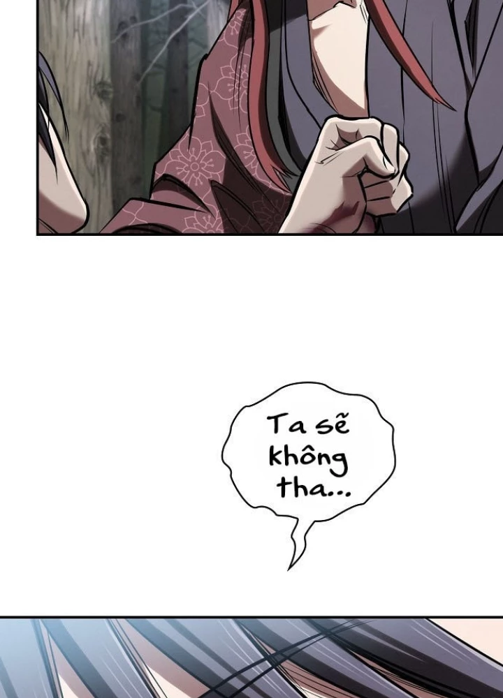 Điệp VIên Ma GIáo Chapter 28 - 277