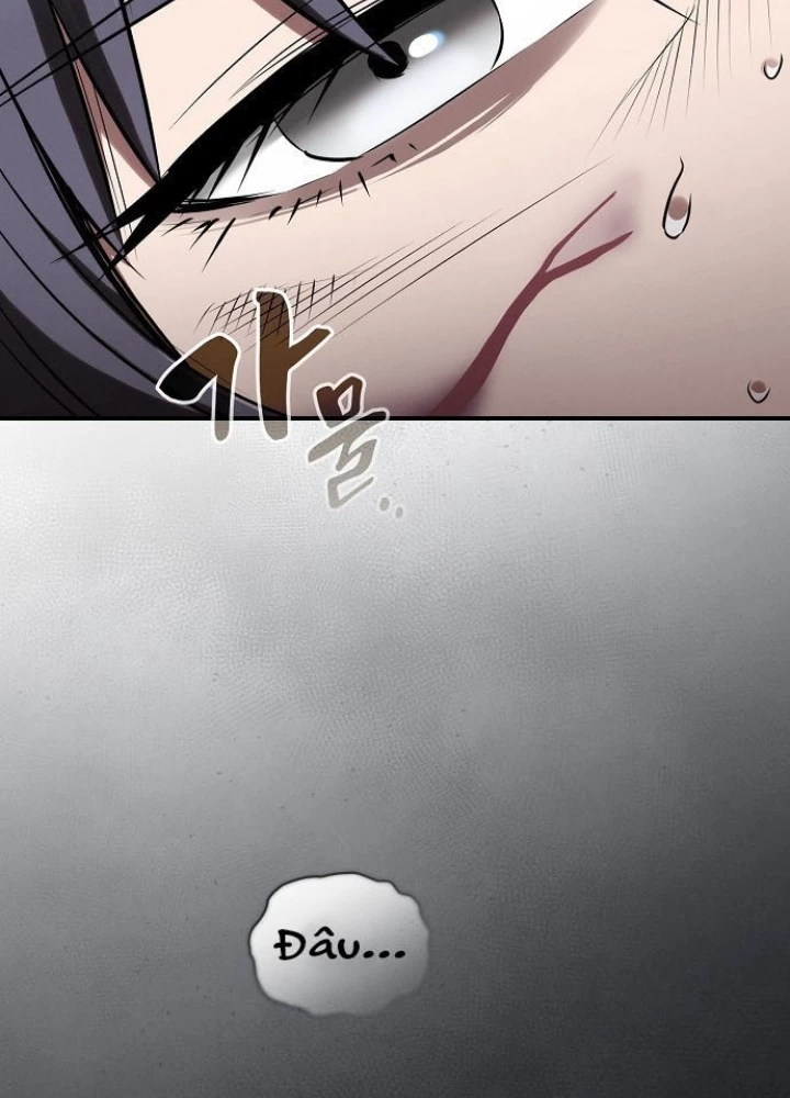 Điệp VIên Ma GIáo Chapter 28 - 279