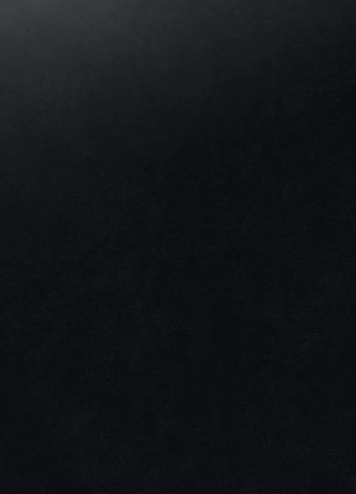 Điệp VIên Ma GIáo Chapter 28 - 281