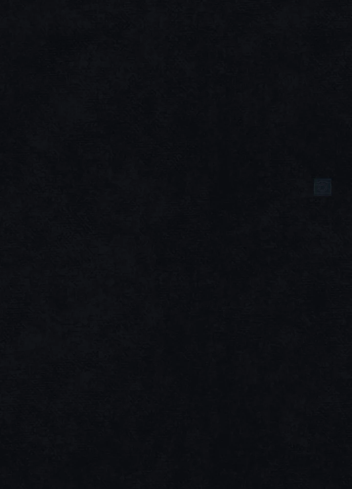 Điệp VIên Ma GIáo Chapter 28 - 283