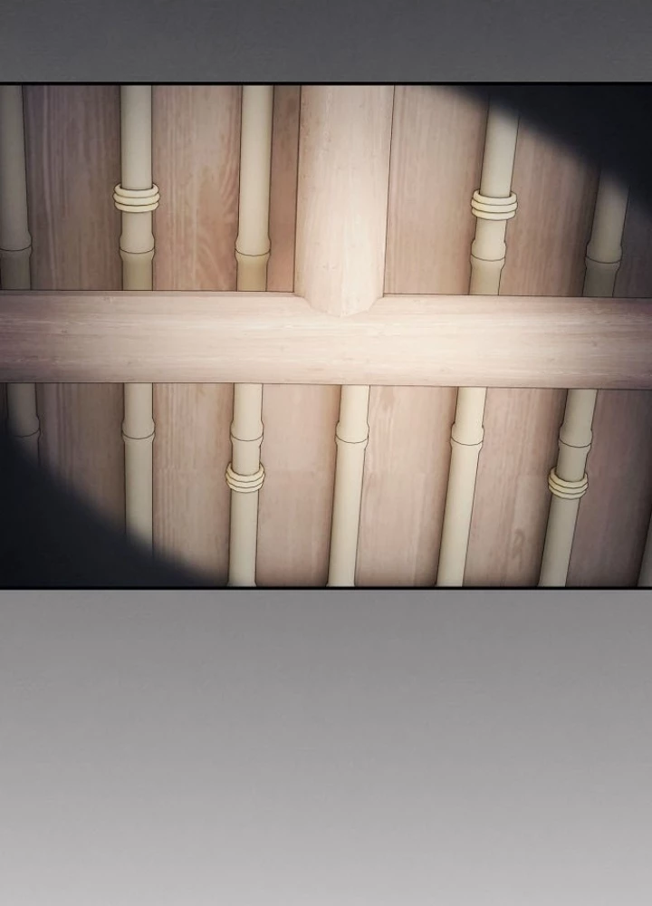 Điệp VIên Ma GIáo Chapter 28 - 287