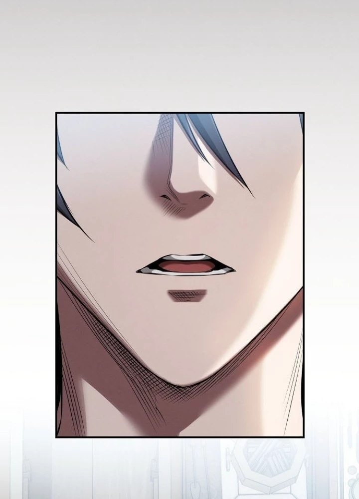 Điệp VIên Ma GIáo Chapter 28 - 289