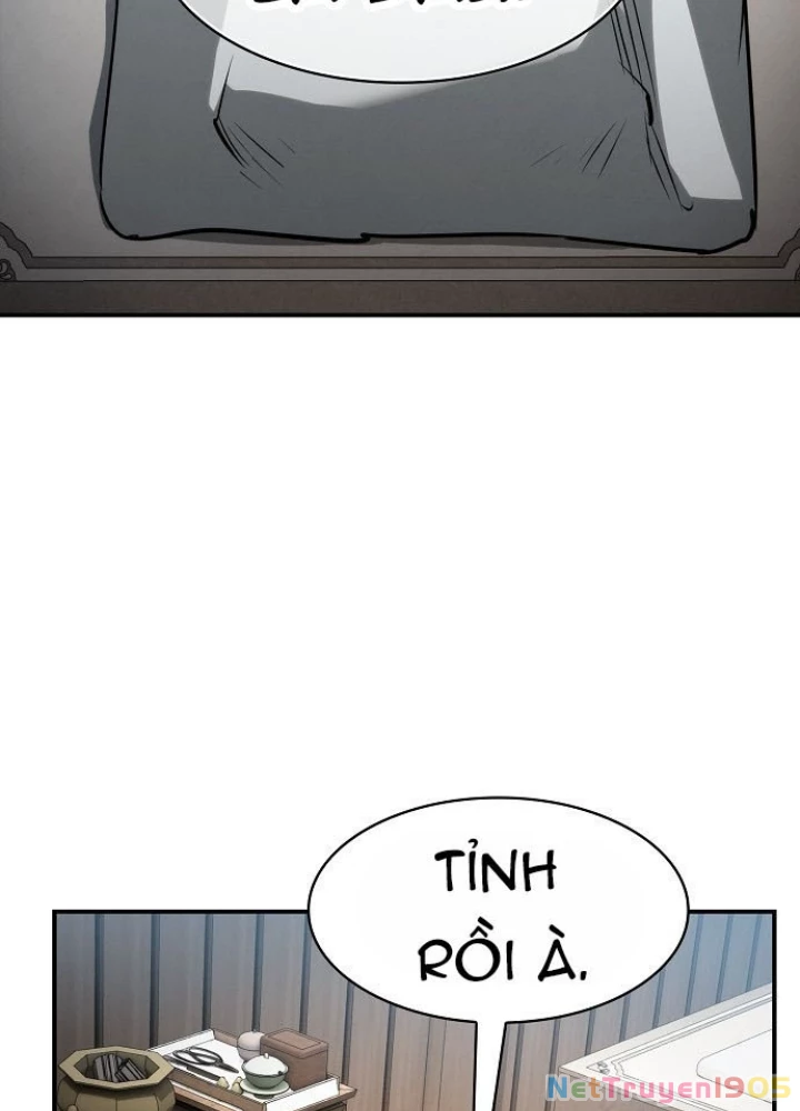 Điệp VIên Ma GIáo Chapter 28 - 293