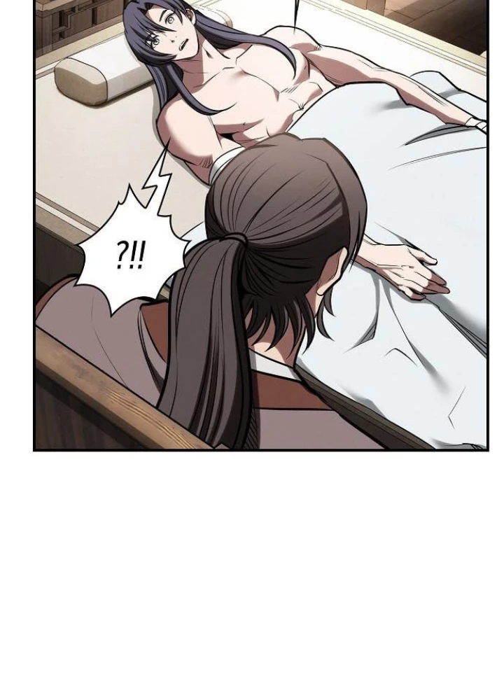 Điệp VIên Ma GIáo Chapter 28 - 295