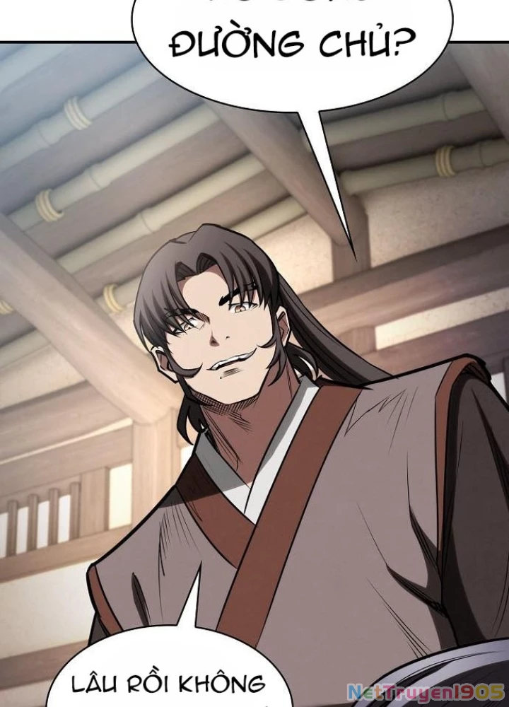 Điệp VIên Ma GIáo Chapter 28 - 297