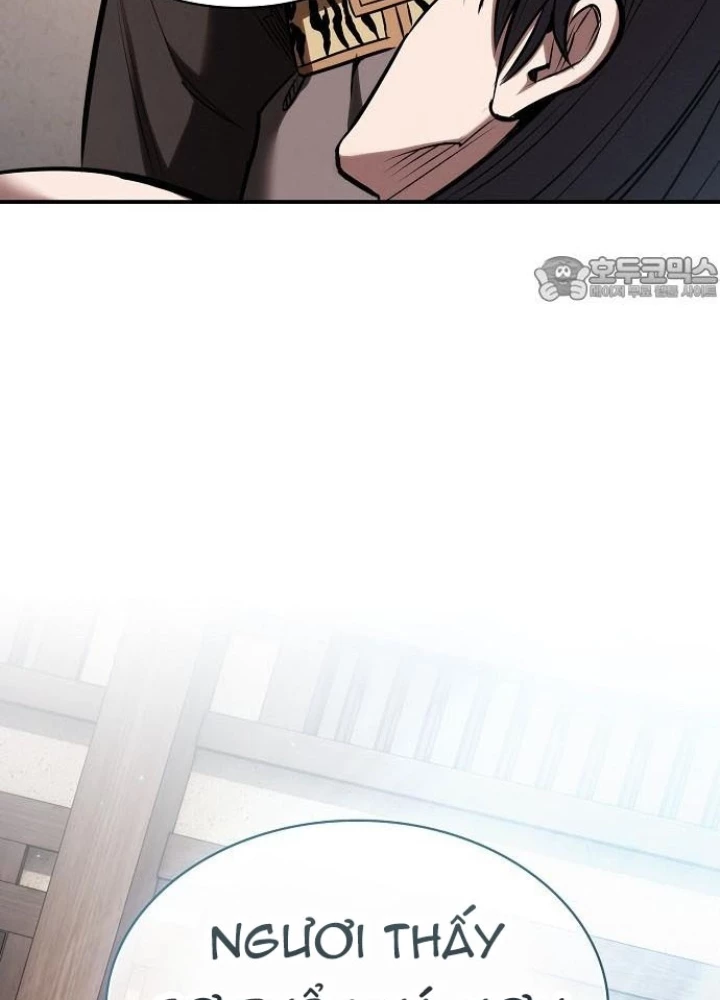 Điệp VIên Ma GIáo Chapter 28 - 299