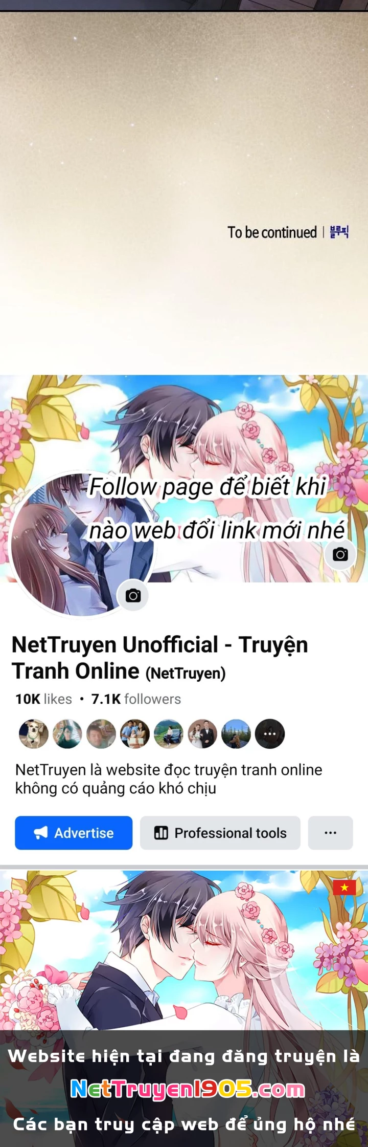 Điệp VIên Ma GIáo Chapter 28 - 303