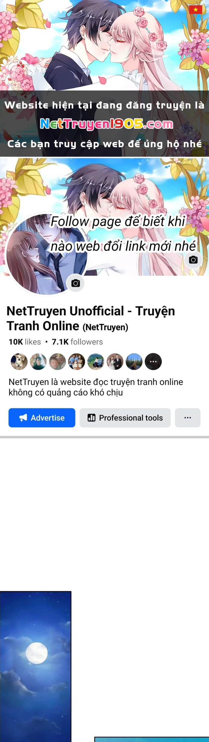 Linh Hồn Của Đền Thờ: Đứa Trẻ Nuốt Rắn Chapter 3 - 1
