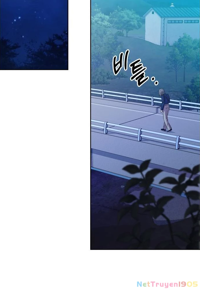 Linh Hồn Của Đền Thờ: Đứa Trẻ Nuốt Rắn Chapter 3 - 2