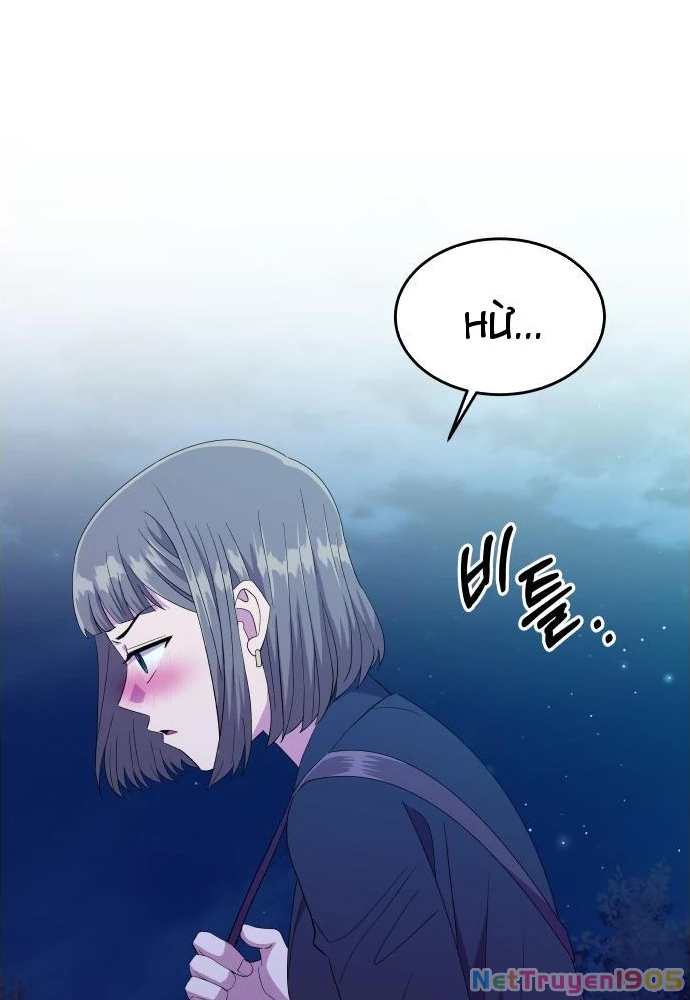 Linh Hồn Của Đền Thờ: Đứa Trẻ Nuốt Rắn Chapter 3 - 3