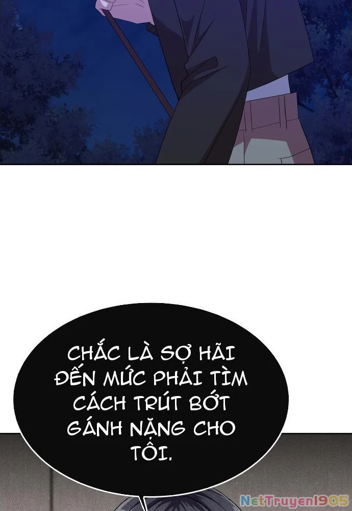 Linh Hồn Của Đền Thờ: Đứa Trẻ Nuốt Rắn Chapter 3 - 4