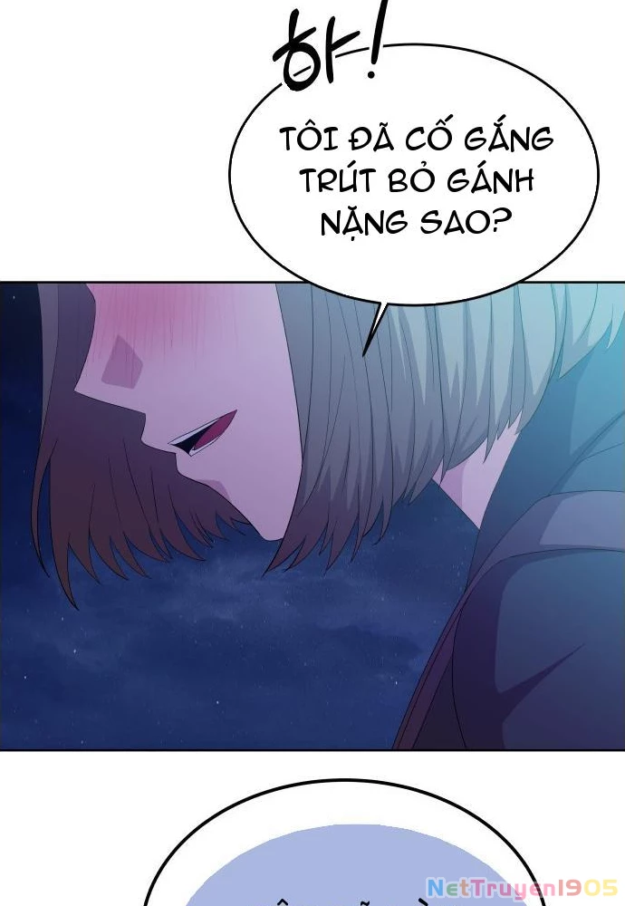 Linh Hồn Của Đền Thờ: Đứa Trẻ Nuốt Rắn Chapter 3 - 6