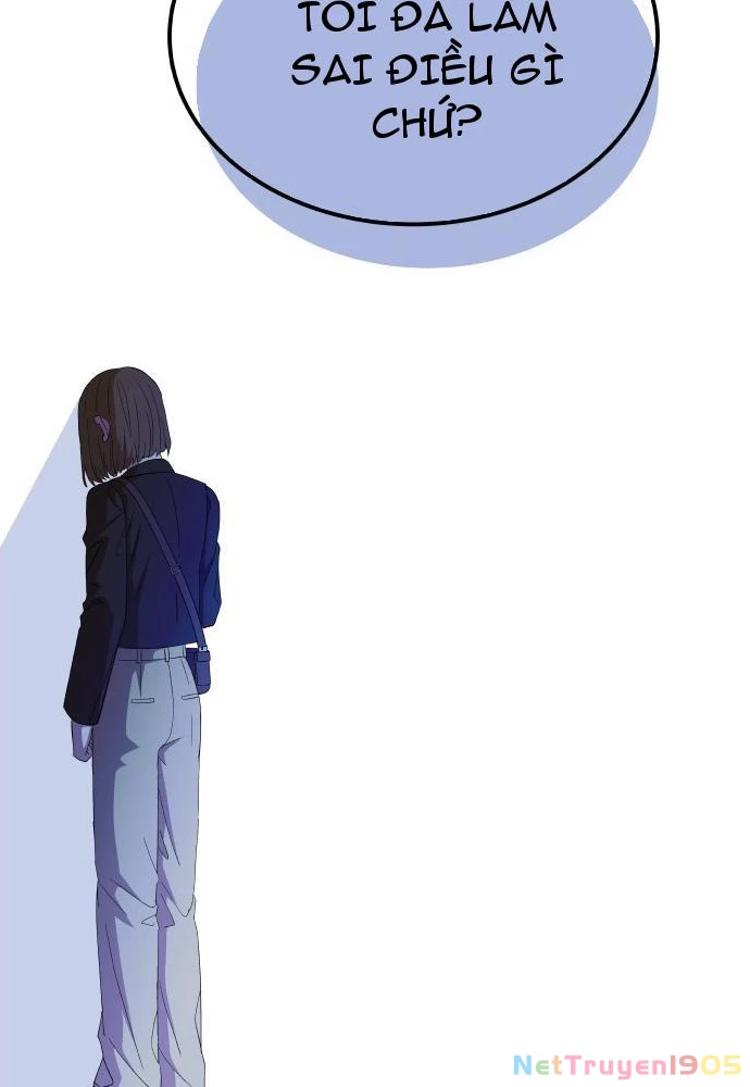 Linh Hồn Của Đền Thờ: Đứa Trẻ Nuốt Rắn Chapter 3 - 7