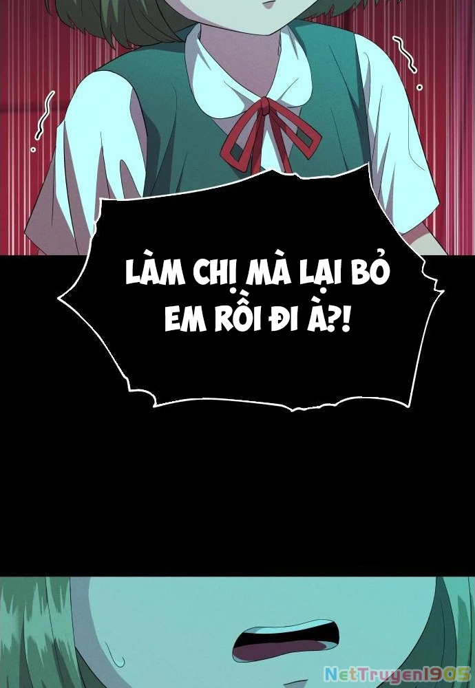 Linh Hồn Của Đền Thờ: Đứa Trẻ Nuốt Rắn Chapter 3 - 11