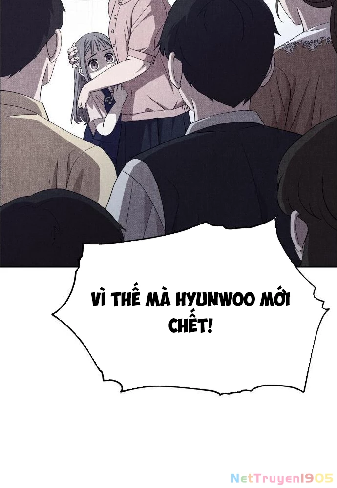 Linh Hồn Của Đền Thờ: Đứa Trẻ Nuốt Rắn Chapter 3 - 15