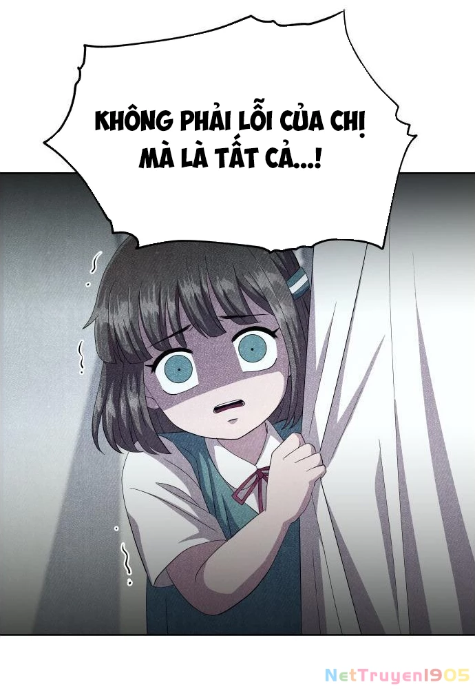 Linh Hồn Của Đền Thờ: Đứa Trẻ Nuốt Rắn Chapter 3 - 16