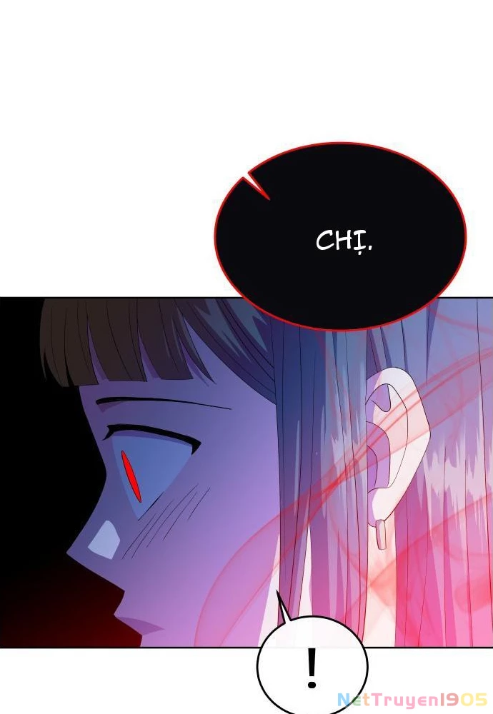 Linh Hồn Của Đền Thờ: Đứa Trẻ Nuốt Rắn Chapter 3 - 17