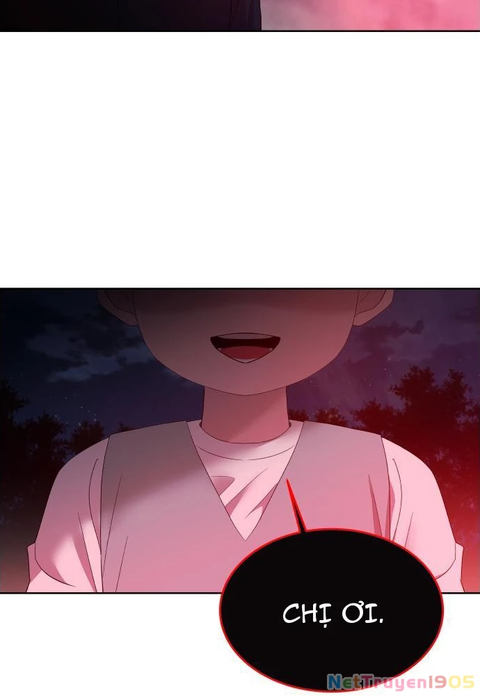 Linh Hồn Của Đền Thờ: Đứa Trẻ Nuốt Rắn Chapter 3 - 19
