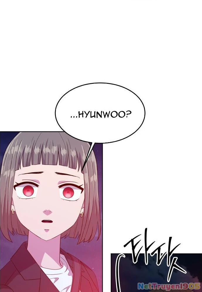 Linh Hồn Của Đền Thờ: Đứa Trẻ Nuốt Rắn Chapter 3 - 20