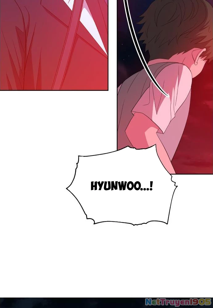 Linh Hồn Của Đền Thờ: Đứa Trẻ Nuốt Rắn Chapter 3 - 21