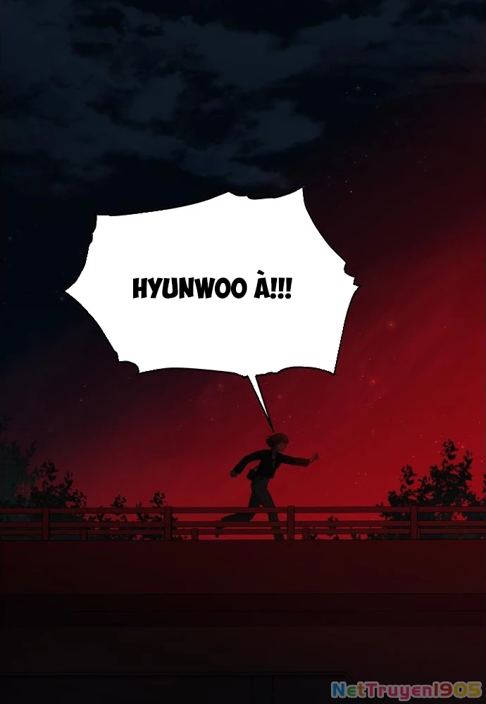 Linh Hồn Của Đền Thờ: Đứa Trẻ Nuốt Rắn Chapter 3 - 22