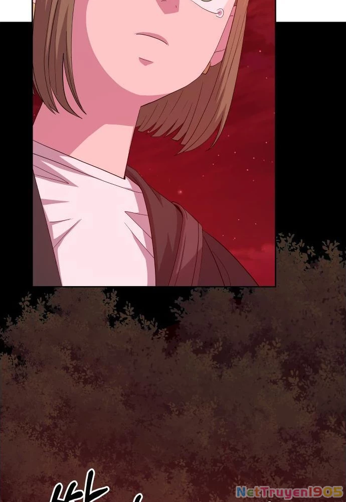 Linh Hồn Của Đền Thờ: Đứa Trẻ Nuốt Rắn Chapter 3 - 27