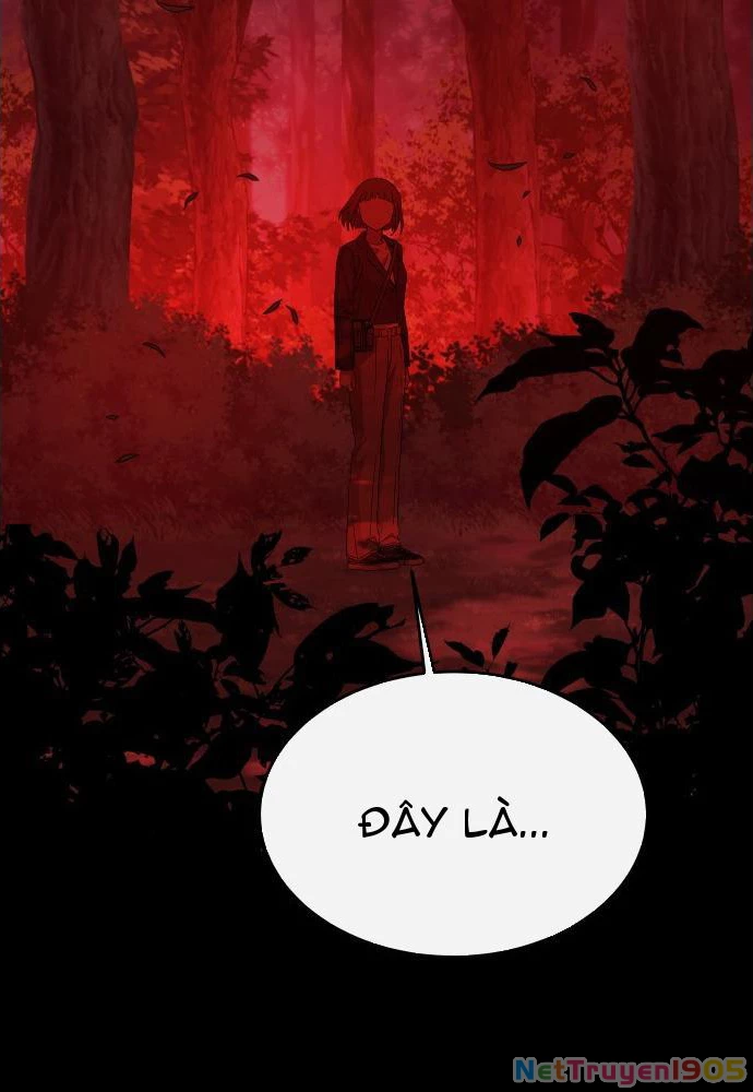 Linh Hồn Của Đền Thờ: Đứa Trẻ Nuốt Rắn Chapter 3 - 29
