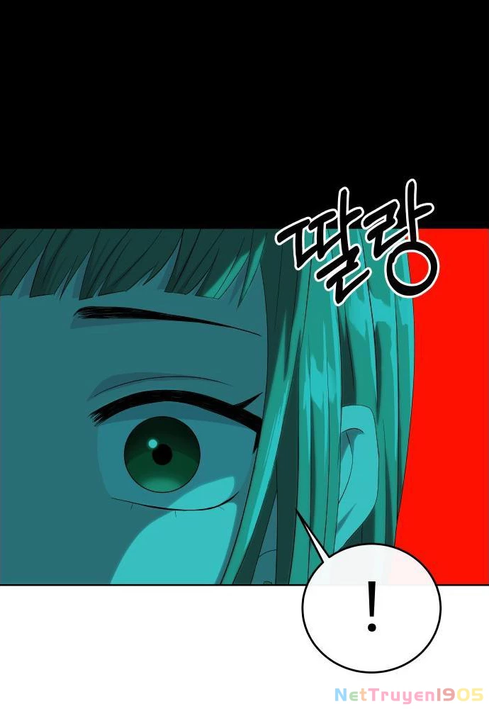 Linh Hồn Của Đền Thờ: Đứa Trẻ Nuốt Rắn Chapter 3 - 30
