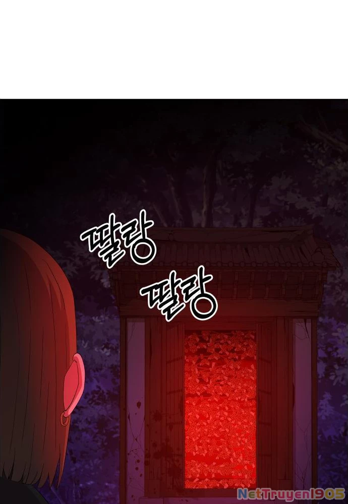 Linh Hồn Của Đền Thờ: Đứa Trẻ Nuốt Rắn Chapter 3 - 31