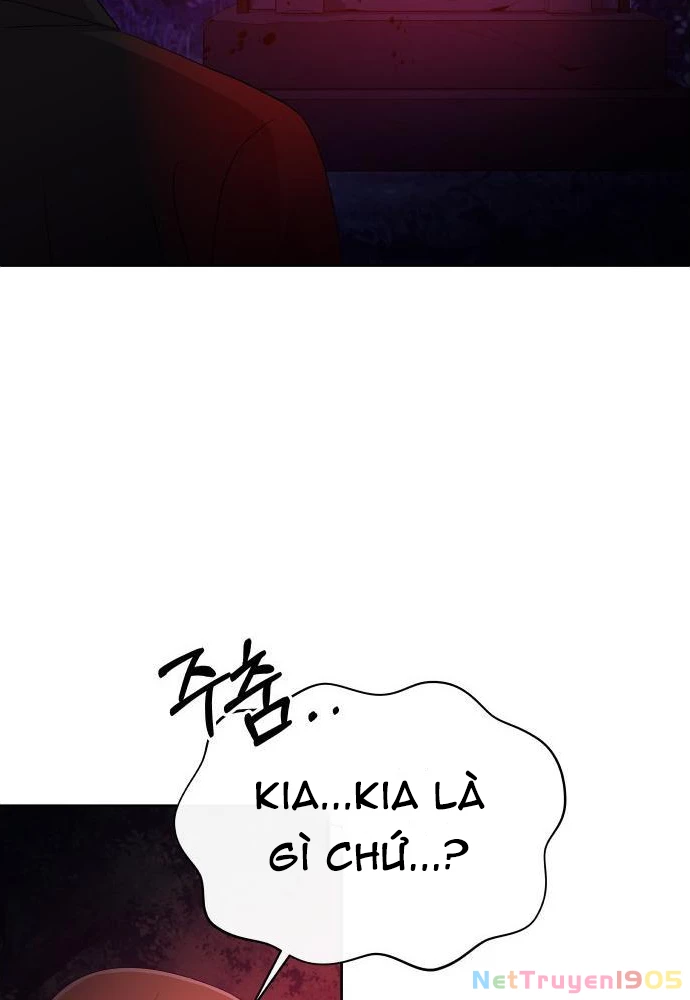 Linh Hồn Của Đền Thờ: Đứa Trẻ Nuốt Rắn Chapter 3 - 32