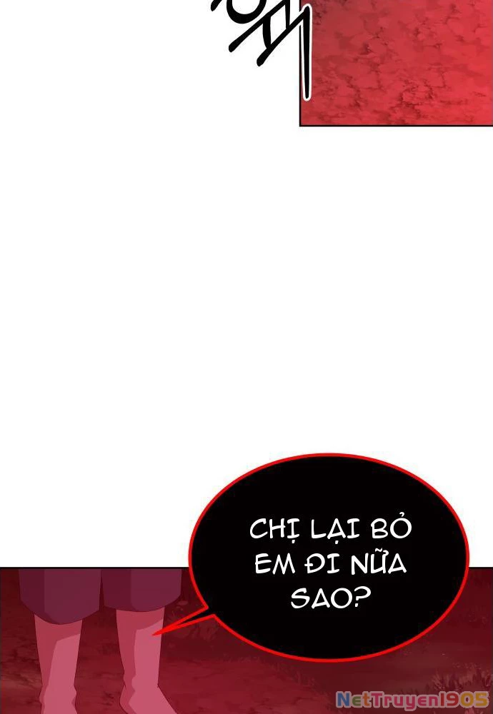Linh Hồn Của Đền Thờ: Đứa Trẻ Nuốt Rắn Chapter 3 - 34