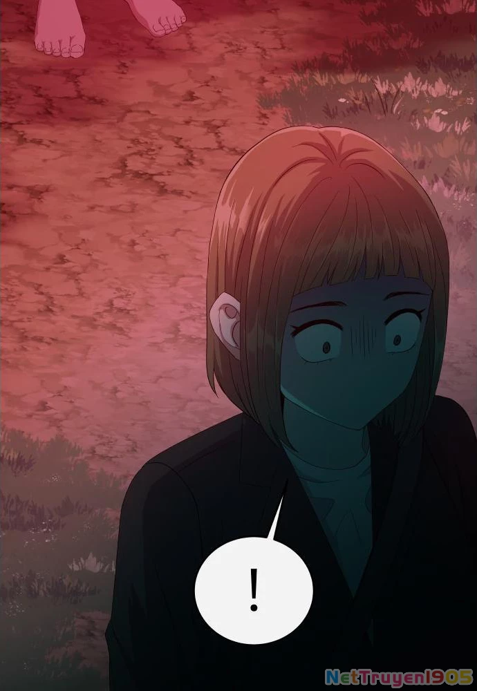 Linh Hồn Của Đền Thờ: Đứa Trẻ Nuốt Rắn Chapter 3 - 35