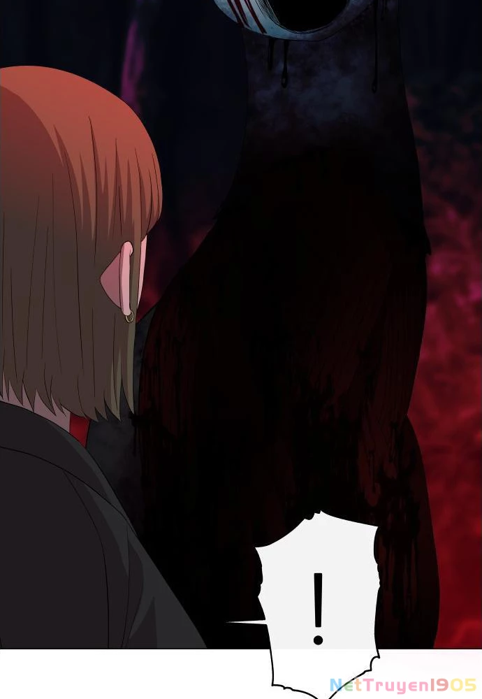 Linh Hồn Của Đền Thờ: Đứa Trẻ Nuốt Rắn Chapter 3 - 38