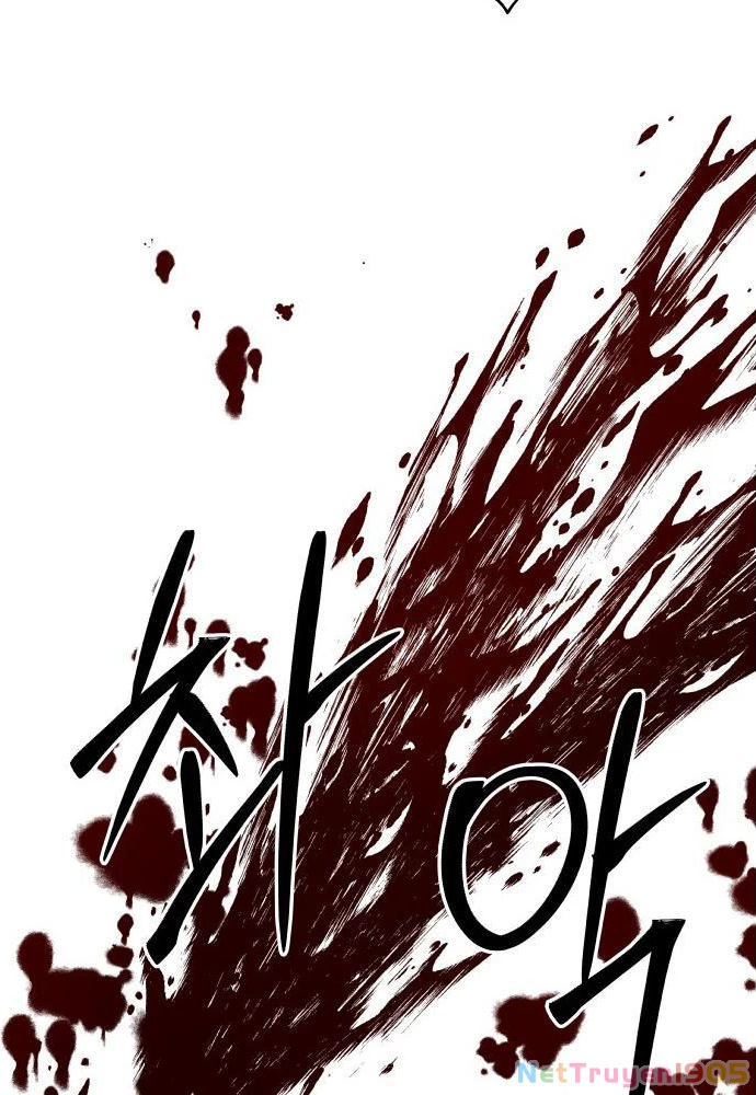 Linh Hồn Của Đền Thờ: Đứa Trẻ Nuốt Rắn Chapter 3 - 39