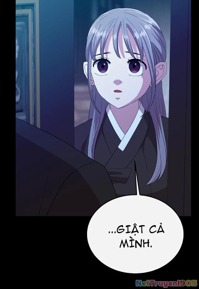 Linh Hồn Của Đền Thờ: Đứa Trẻ Nuốt Rắn Chapter 3 - 45