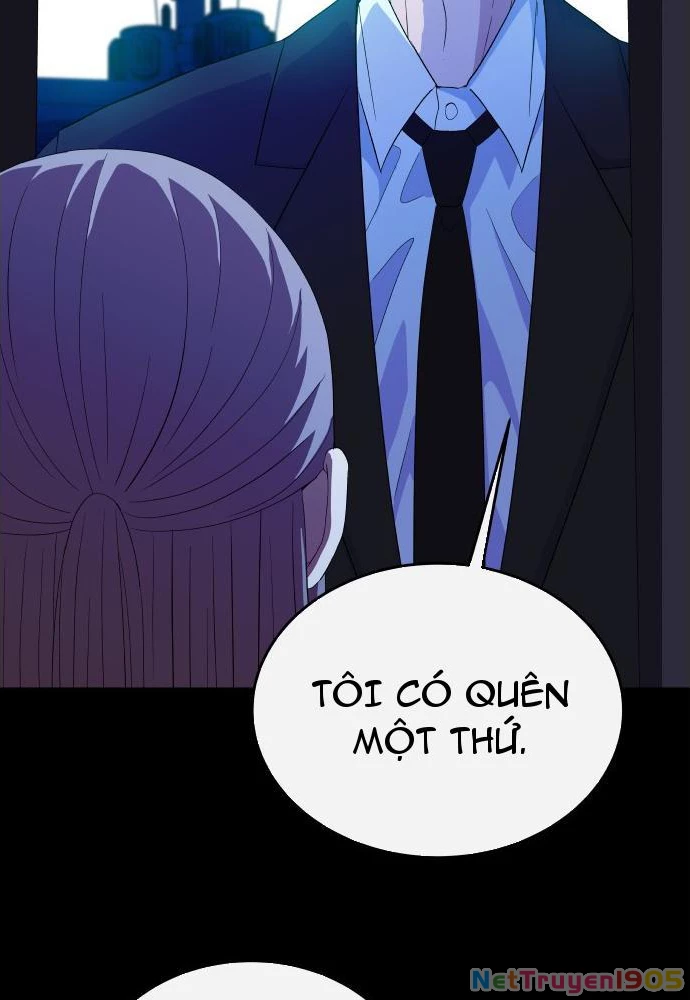 Linh Hồn Của Đền Thờ: Đứa Trẻ Nuốt Rắn Chapter 3 - 47