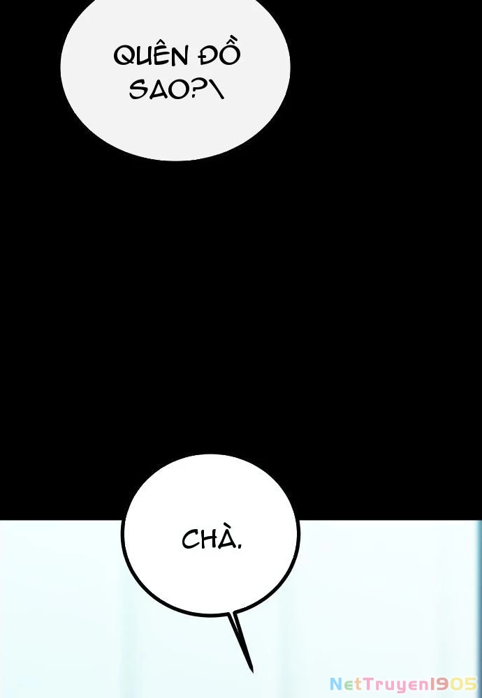 Linh Hồn Của Đền Thờ: Đứa Trẻ Nuốt Rắn Chapter 3 - 48