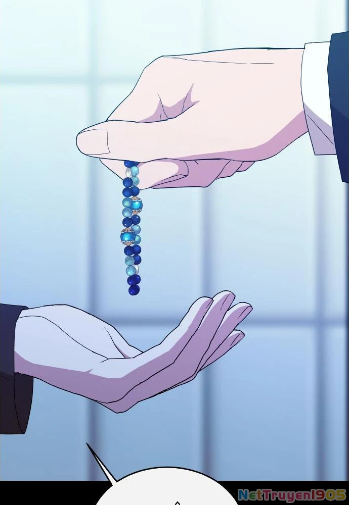 Linh Hồn Của Đền Thờ: Đứa Trẻ Nuốt Rắn Chapter 3 - 49