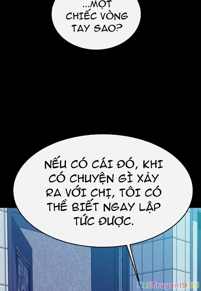 Linh Hồn Của Đền Thờ: Đứa Trẻ Nuốt Rắn Chapter 3 - 50