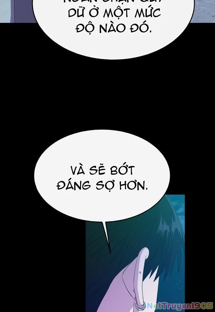 Linh Hồn Của Đền Thờ: Đứa Trẻ Nuốt Rắn Chapter 3 - 52