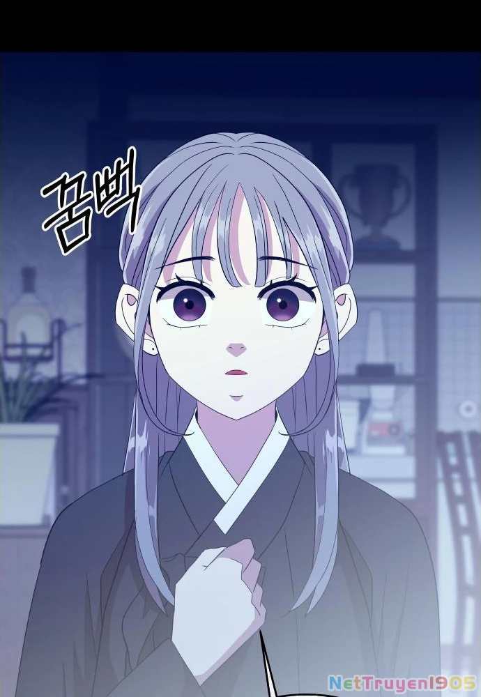 Linh Hồn Của Đền Thờ: Đứa Trẻ Nuốt Rắn Chapter 3 - 54