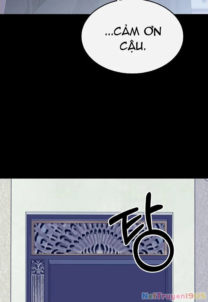 Linh Hồn Của Đền Thờ: Đứa Trẻ Nuốt Rắn Chapter 3 - 55